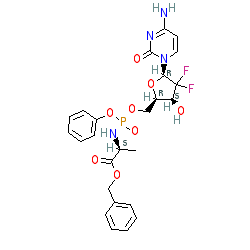 Click here for ligand page