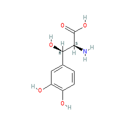 Click here for ligand page