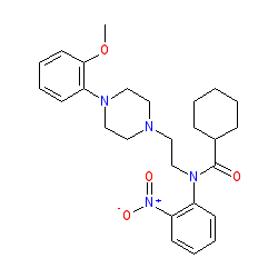 Click here for ligand page