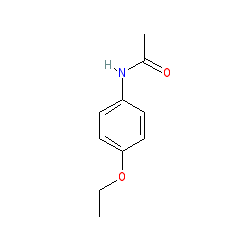 Click here for ligand page