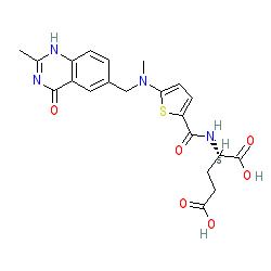 Click here for ligand page