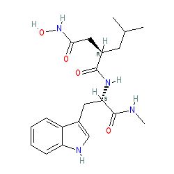 Click here for ligand page