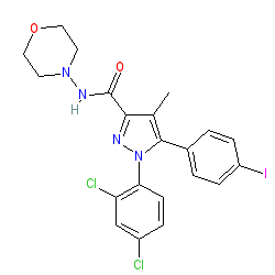 Click here for ligand page