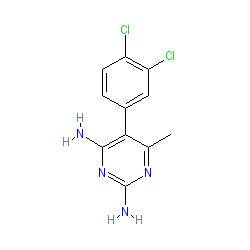 Click here for ligand page