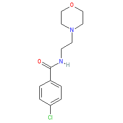 Click here for ligand page