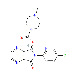 Click here for ligand page