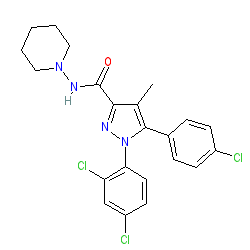 Click here for ligand page