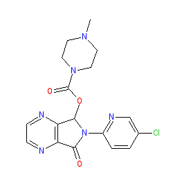 Click here for ligand page