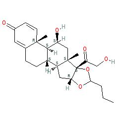 Click here for ligand page