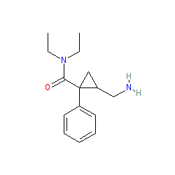 Click here for ligand page