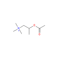 Click here for ligand page