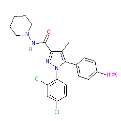 Click here for ligand page