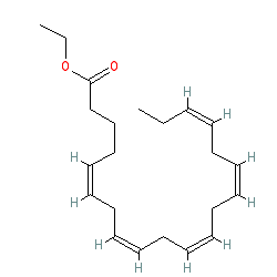 Click here for ligand page