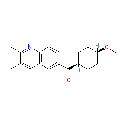 Click here for ligand page