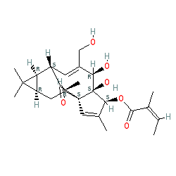 Click here for ligand page