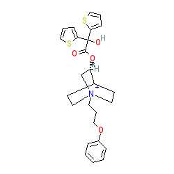 Click here for ligand page