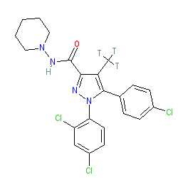 Click here for ligand page