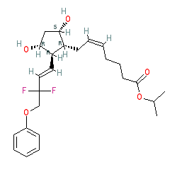 Click here for ligand page