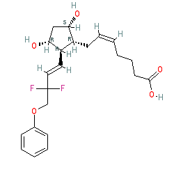 Click here for ligand page