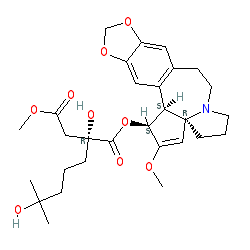 Click here for ligand page