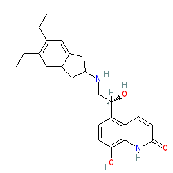 Click here for ligand page