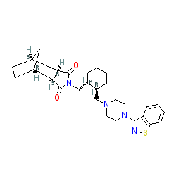 Click here for ligand page