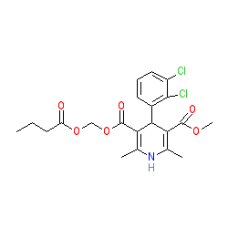 Click here for ligand page