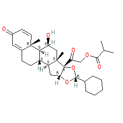 Click here for ligand page