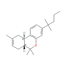 Click here for ligand page