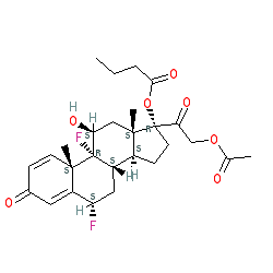 Click here for ligand page