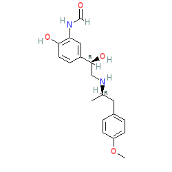 Click here for ligand page