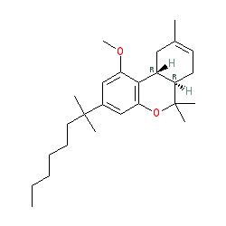 Click here for ligand page