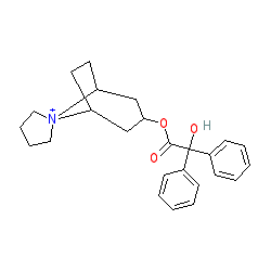 Click here for ligand page