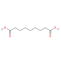 Click here for ligand page