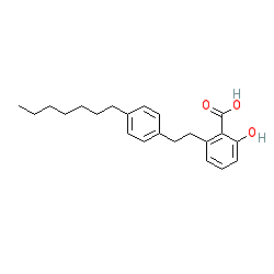 Click here for ligand page