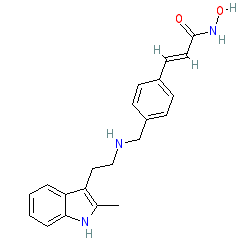 Click here for ligand page