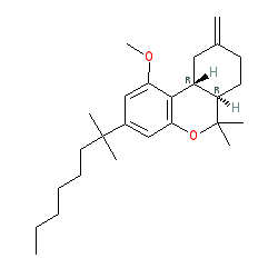 Click here for ligand page