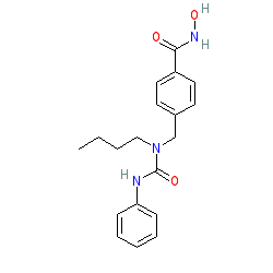 Click here for ligand page