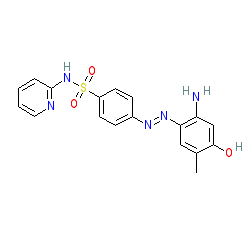 Click here for ligand page