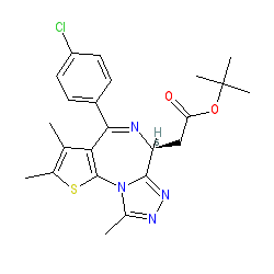 Click here for ligand page