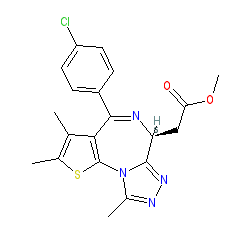 Click here for ligand page