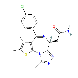 Click here for ligand page