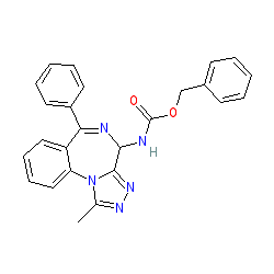 Click here for ligand page