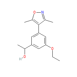 Click here for ligand page