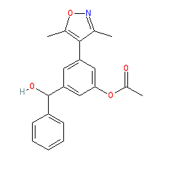 Click here for ligand page