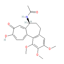 Click here for ligand page