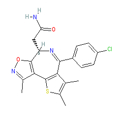 Click here for ligand page