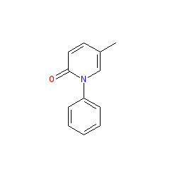 Click here for ligand page