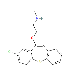 Click here for ligand page