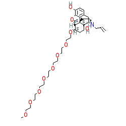 Click here for ligand page